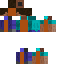 Texture for minecraft
