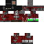 Texture for baum