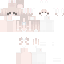 Texture for sdsds