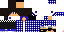 Texture for seth2cold00