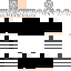 Texture for RaYe