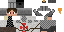 Texture for .........