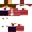 Texture for YourPalGio
