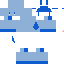 Texture for Glacier7