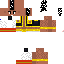 Texture for gvyf