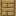 Texture for oak