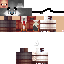 Texture for Dampf