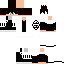 Texture for Anarcas_ichimaru