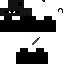 Texture for Inamorta Shadow Wrath