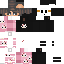 Texture for pijamakevin