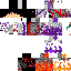 Texture for minecraft