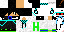 Texture for hory
