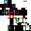 Texture for j
