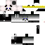 Texture for pandaking2