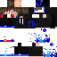 Texture for Jeki2508 