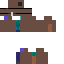 Texture for Chest