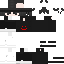 Texture for gyftftrf