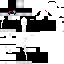 Texture for Dusttale Last Murderer 