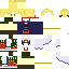 Texture for B.Gusion
