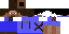 Texture for policial