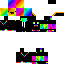 Texture for ccd