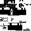 Texture for Alex