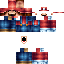 Texture for g