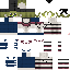 Texture for Gyutaro