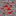 Texture for elmas_ore