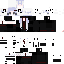 Texture for mrow