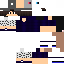 Texture for ggf