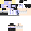 Texture for あああ