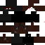 Texture for BhrayanProBR (Final version)