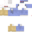 Texture for Kr3aPiIeE