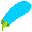 Texture for sword