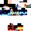 Texture for 666