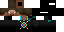 Texture for [K]iller