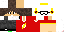 Texture for GrandeNerd
