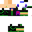 Texture for Eggroll the king of poop