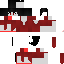 Texture for Viona (Destiny's oldest cousin)