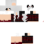 Texture for foxy blac