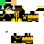 Texture for aeer