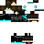 Texture for Csema