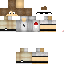 Texture for luigimateus