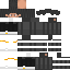 Texture for SiriusAKK1