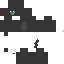 Texture for Серый_кот