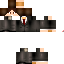 Texture for smoking