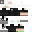 Texture for adaaa