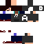 Texture for Fancsika