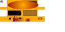 Texture for magma box